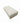 Oslo Ottoman  63"W x 31"D x 18"H