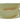 1970s Bennington Potters Celery Green Gravy Boat  # 1681,  3.75"h x 9"w