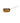 Copper Sauce Pan, 7.25" diam., w/ 7.5" brass handle