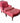 Norwalk Furniture Louis XV Style Arm Chair w/Ottoman
