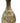 Korean Celedon Vase 11"H x 5"Dia