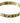 14K Yellow Gold Hawaiian NANEKI Bangle Bracelet 30g