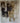 Feizy Clio collection area rug, abstract expressionist style, 10'x13'2"