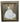 Joanne Pemberton Longman Print "Sound of Music"  32"h  x 27 'W