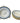 Set Of 9 Villeroy & Boch Perpignan Soup Bowls 9"dia.