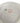 Antique Haviland Limoges Sm. Bowl w Saucer 1.5"h x 5"w