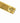 14K Yellow Gold Hawaiian Heirloom Pendant w/Black Enamel Lettering, 6g
