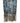 Peruvian Wall Art w Decorative Rod 40"h x 23"w