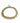 Trifari Gold Tone Necklace