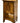 Stickley, Mission Oak Smoking Stand