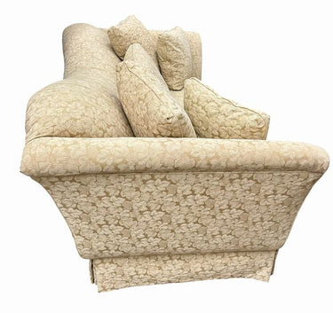 Southwood 96 in. Upholstered Sofa