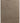 Amber Lewis x LoLoi Contemporary Rug, 9'x9" x 7'x9"