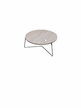 Finnmark Coffee Table