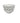 Orrefors Crystal Nut Bowl 4x4"