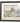 Pair Orig. Franz Herbelot Signed Watercolors, Notre Dame & Eiffel 18"h x 18"w