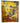 Renowned Artist Andrew Brown Acrylic Painting 60" h x 48"w