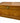 Asian Burlwood & Cedar Chest, H. 25 in. x W. 42 in. x D. 20 in.