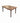 *NEW* Dekalb Dining Table w/ Leaf