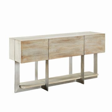 Clifton Console Table