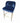 Graham Dining Bar Stool  21"W x 22.5"D x 39"H