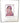Signed Print, "Twilight Child, By loyan Mani 14.5hx 12"w