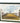 Framed Print -Woodlawn in The Quaker Period 21x42"