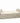 Restoration Hardware Linen Covered Daybed, L. 85 in. x W. 41 in. x H. 35 in.