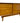 West Elm Mid Century Media Console, H. 27.5 in. x W. 48 in. x D. 12 in.