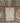 Oriental Hand Knotted Pink w Turquoise n Orange 48.5"w x 72"'l