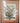 Williamsburg Robt. Furber Gardner Collection Floral, February 23"h x 19"w