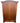 Thomasville Impressions "Martinique" Collection armoire, 78.5" h, 52" w, 22" d