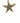 Simon Pearce Starfish Paperweight/Dish 9"