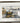 Orig Watercolor Seascape w Boat, signed  C Jackson 12"h x 14.5"w