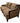 Rachlin Classic Upholstered 80" Sofa