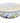Villeroy & Boch "Flora Bella" bowl, 3.5" h, 10" diam.