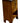 Stickley, Mission Oak Smoking Stand