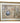 Reproduction Print Asian Themed Floral w Vase  24"H x 30"W