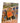 Coffee Table Book " Sikh Art"