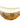 MCM Red Wing Tampico casserole dish (no lid), 11.5x7.5x4"