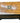 Vintage Chinese Style Burlwood, Black Painted & Gilt Trunk, H. 20.5 in.