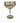 Bohemian Josefhinenhutte/Moser Crystal Glasses  73 Piece Set