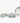 Fortebraccio Flora Dish Set, 5 Dinner Plates, Plater, 6 cup'nsaucer, Cream+Sugar