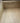 Thomasville 2-door server, H 31.5x W 40-80x D 18