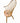 Thos. Moser Continuous (Windsor) Armchair, 41" h, 24" w, 24" d