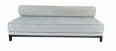 Design Within Reach Softline Twilight Sleeper Sofa