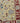 Nourison Nourmak Traditional Wool Runner, L. 148 in. x W. 49 in.