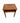 Bombay Night Stand