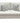 Transitional Upholstered Sleeper Sofa, H. 33 in. x W. 72 in. x D. 37 in.