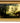 Oil on Canvas Landscape in Gilt Frame, ca 1900, 30x37 in.