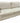 Sherrill Furniture 78 in. English Roll Arm Sofa